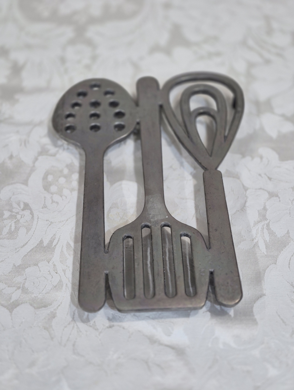 Copco Pot Trivet Make An Offer
